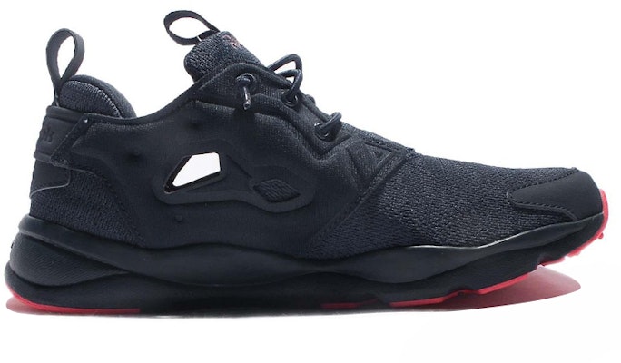 (W) 리복 퓨리라이트 솔 '미드나잇 블루' (Reebok Pyuriraiteu Sol 'Mideunaiteu Beullu') BD4626 Order (W) 리복 퓨리라이트 솔 '미드나잇 블루' (Reebok Pyuriraiteu Sol 'Mideunaiteu Beullu') BD4626
