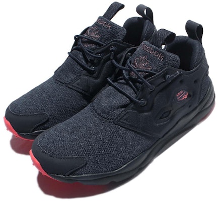 (W) 리복 퓨리라이트 솔 '미드나잇 블루' (Reebok Pyuriraiteu Sol 'Mideunaiteu Beullu') BD4626 Lookbook (W) 리복 퓨리라이트 솔 '미드나잇 블루' (Reebok Pyuriraiteu Sol 'Mideunaiteu Beullu') BD4626