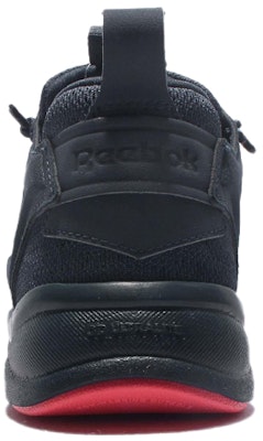 (W) 리복 퓨리라이트 솔 '미드나잇 블루' (Reebok Pyuriraiteu Sol 'Mideunaiteu Beullu') BD4626 Shop (W) 리복 퓨리라이트 솔 '미드나잇 블루' (Reebok Pyuriraiteu Sol 'Mideunaiteu Beullu') BD4626