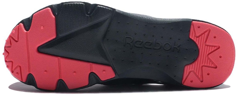 (W) 리복 퓨리라이트 솔 '미드나잇 블루' (Reebok Pyuriraiteu Sol 'Mideunaiteu Beullu') BD4626 Purchase (W) 리복 퓨리라이트 솔 '미드나잇 블루' (Reebok Pyuriraiteu Sol 'Mideunaiteu Beullu') BD4626
