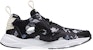 (W) Reebok Furylite Sr Kasut Lari Hitam/Putih V63576