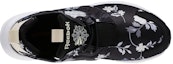 Shop (W) Reebok Furylite Sr Kasut Lari Hitam/Putih V63576