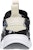(W) Reebok Furylite Sr Kasut Lari Hitam/Putih V63576