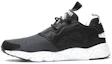 Buy (Women) Reebok Furylite Winter 'Black Grey' AQ9920