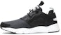 (W) Reebok Furylite Musim Sejuk 'Hitam Kelabu' AQ9920