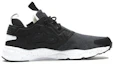 Order (Women) Reebok Furylite Winter 'Black Grey' AQ9920