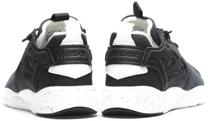(Women) Reebok Furylite Winter 'Black Grey' AQ9920 Shop (Women) Reebok Furylite Winter 'Black Grey' AQ9920