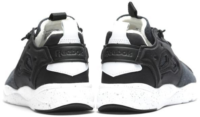 (Women) Reebok Furylite Winter 'Black Grey' AQ9920 Shop (Women) Reebok Furylite Winter 'Black Grey' AQ9920