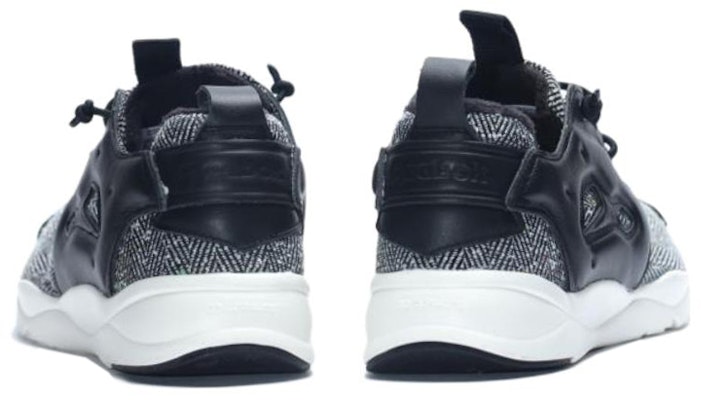 (Women) Reebok Furylite Winter 'Black Grey' V70752 Shop (Women) Reebok Furylite Winter 'Black Grey' V70752