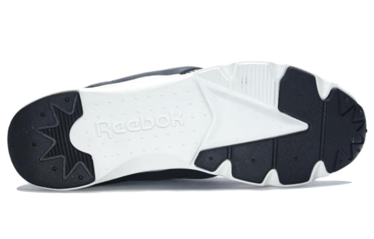 Purchase (W) Reebok Furylite Invierno 'Negro Gris' V70752