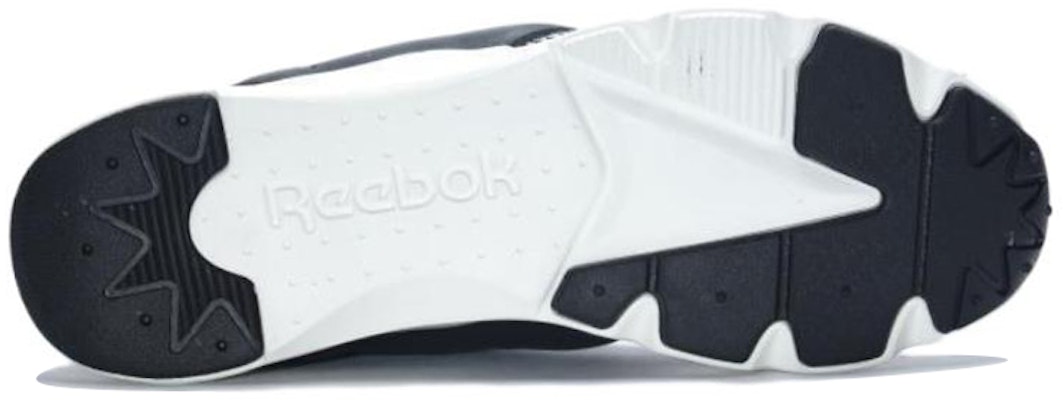 (Women) Reebok Furylite Winter 'Black Grey' V70752 Purchase (Women) Reebok Furylite Winter 'Black Grey' V70752