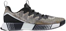 Order (W) Reebok Fusion Flexweave ''Schwarz'' CN2411