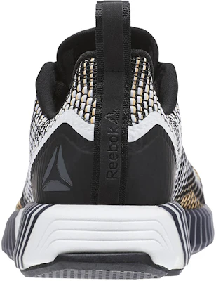 (W) Reebok Fusion Flexweave ''Schwarz'' CN2411 Shop (W) Reebok Fusion Flexweave ''Schwarz'' CN2411