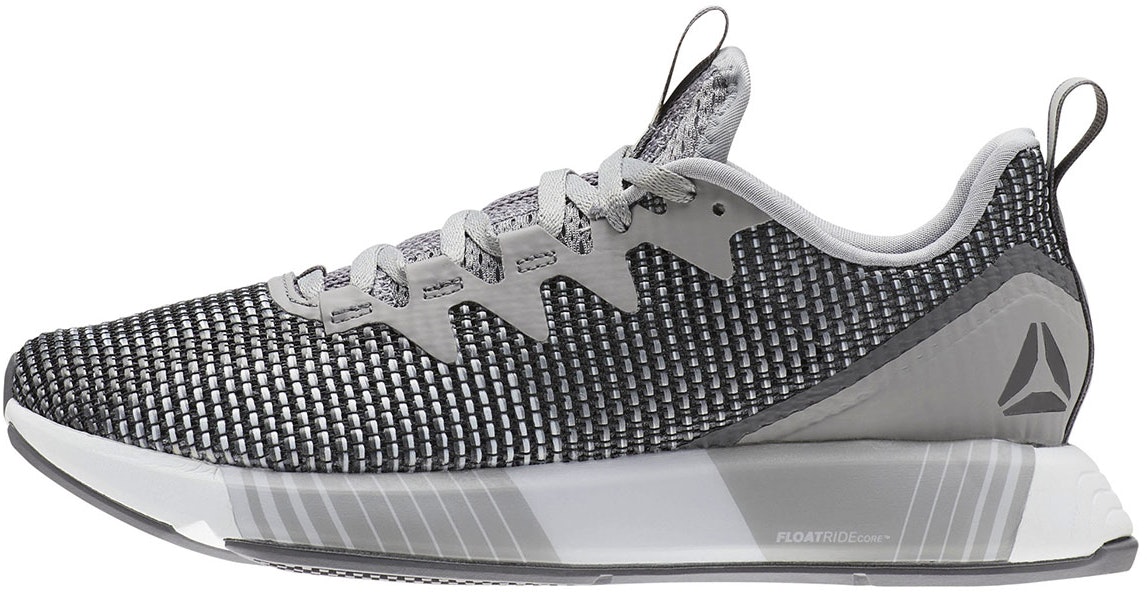 women-reebok-fusion-flexweave-black-grey-cn-2858