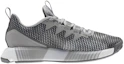 Order (W) Reebok Fusion Flexweave 'Negro Gris' CN2858
