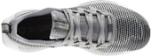 Purchase (W) Reebok Fusion Flexweave 'Negro Gris' CN2858