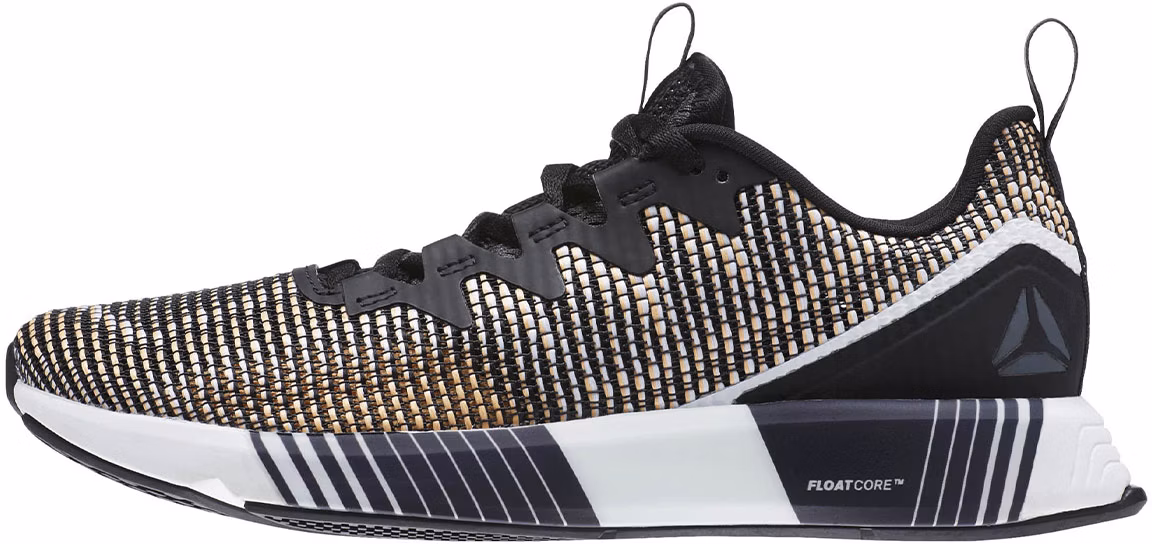 women-reebok-fusion-flexweave-black-running-shoes-cn-2411