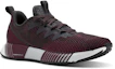 Lookbook (W) Reebok Fusion Flexweave ''Zwart Wit Rood'' CN2857