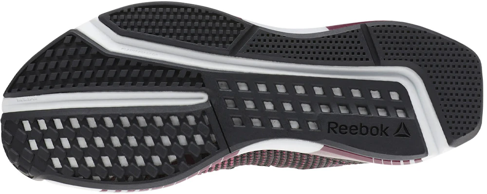 (W) Reebok Fusion Flexweave ''Zwart Wit Rood'' CN2857 Details for (W) Reebok Fusion Flexweave ''Zwart Wit Rood'' CN2857