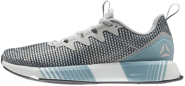 (W) Reebok Fusion Flexweave Azul Gris 'Gris' CN2429 Buy (W) Reebok Fusion Flexweave Azul Gris 'Gris' CN2429