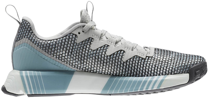 (W) Reebok Fusion Flexweave Azul Gris 'Gris' CN2429 Order (W) Reebok Fusion Flexweave Azul Gris 'Gris' CN2429