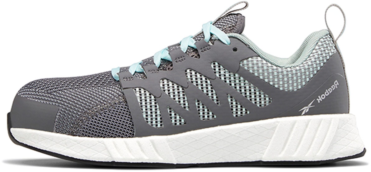 women-reebok-fusion-flexweave-grey-running-ex-5471