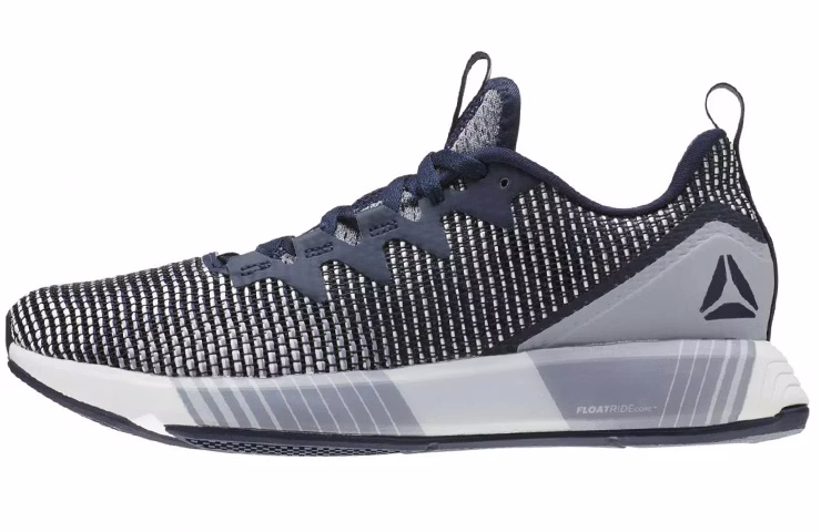 women-reebok-fusion-flexweave-ocean-blue-cn-4714