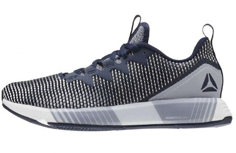 (W) Reebok Fusion Flexweave 'Azul Océano' CN4714 Buy (W) Reebok Fusion Flexweave 'Azul Océano' CN4714