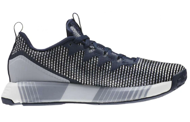 (W) Reebok Fusion Flexweave ''Ocean Blue'' Herren Sneaker CN4714 Order (W) Reebok Fusion Flexweave ''Ocean Blue'' Herren Sneaker CN4714