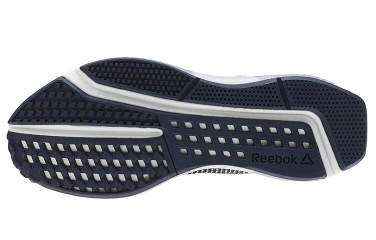 (W) Reebok Fusion Flexweave 'Ocean Blue' 圖 5