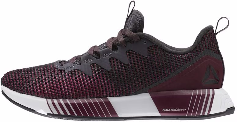 (W) 리복 퓨전 플렉스위브 블랙/화이트/레드 (Reebok Fusion Flexweave 블랙/화이트/레드 is shorter, at 50 characters.) CN2857 Buy (W) 리복 퓨전 플렉스위브 블랙/화이트/레드 (Reebok Fusion Flexweave 블랙/화이트/레드 is shorter, at 50 characters.) CN2857