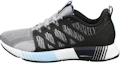 Buy (W) Reebok Fusion Flexweave Cage ''Schwarz Grau'' CN8392