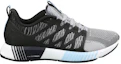 Order (W) Reebok Fusion Flexweave Cage ''Schwarz Grau'' CN8392