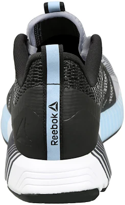 (W) Reebok Fusion Flexweave Cage ''Schwarz Grau'' CN8392 Shop (W) Reebok Fusion Flexweave Cage ''Schwarz Grau'' CN8392