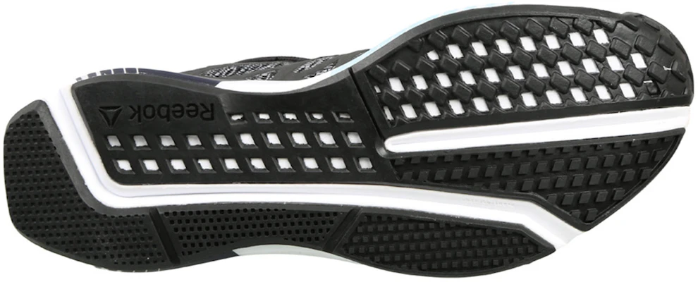 (W) Reebok Fusion Flexweave Cage ''Schwarz Grau'' CN8392 Purchase (W) Reebok Fusion Flexweave Cage ''Schwarz Grau'' CN8392