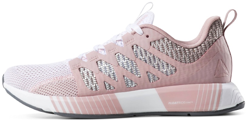 (W) Reebok Fusion Flexweave Cage 'Rosa Loto' CN8391 Buy (W) Reebok Fusion Flexweave Cage 'Rosa Loto' CN8391