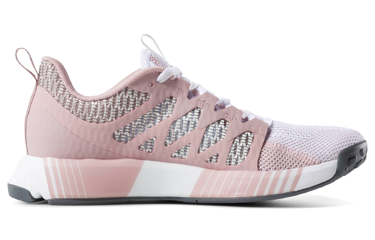 Order (W) Reebok Fusion Flexweave Cage ''Rosa Loto'' CN8391