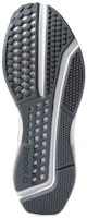 Purchase 銳步 Fusion Flexweave Cage 輕便舒適 低筒慢跑鞋 女款 藕粉