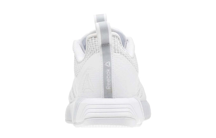 Purchase (W) Reebok Fusion Flexweave Cage Weiß Low-Top Laufschuh CN4712