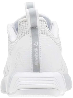 (W) Reebok Fusion Flexweave Cage Weiß Low-Top Laufschuh CN4712 Purchase (W) Reebok Fusion Flexweave Cage Weiß Low-Top Laufschuh CN4712