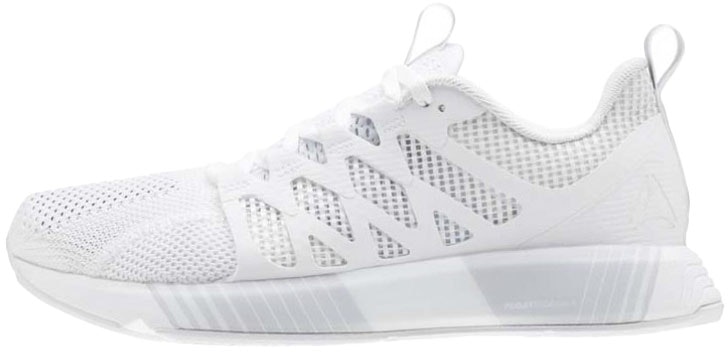 women-reebok-fusion-flexweave-cage-white-low-top-running-cn-4712