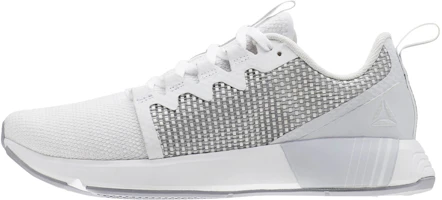 (Women) Reebok Fusium 'White' CN2929 (Women) Reebok Fusium 'White' CN2929