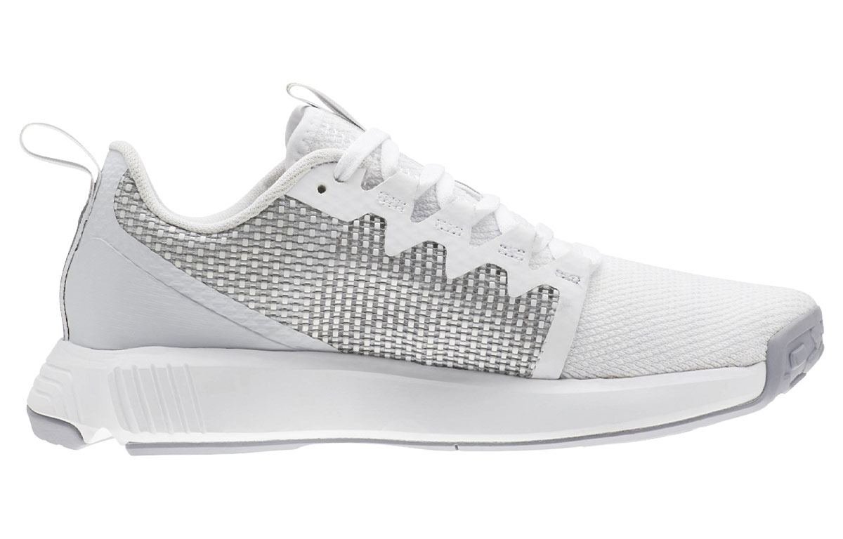 Order (W) Reebok Fusium 'Putih' CN2929