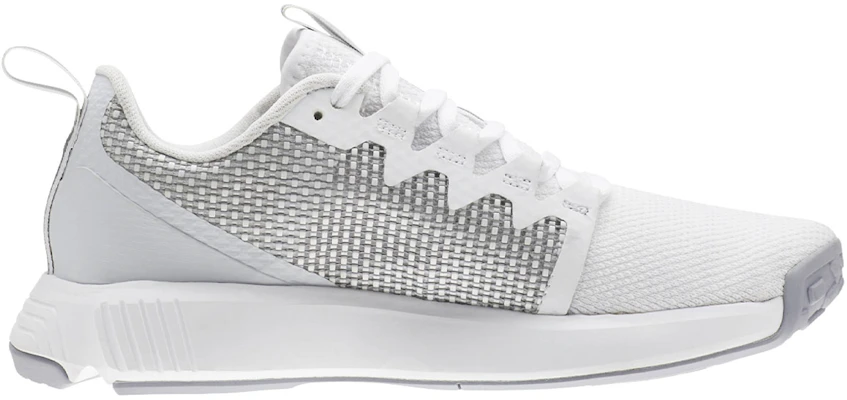 (W) Reebok Fusium 'Putih' CN2929 Order (W) Reebok Fusium 'Putih' CN2929