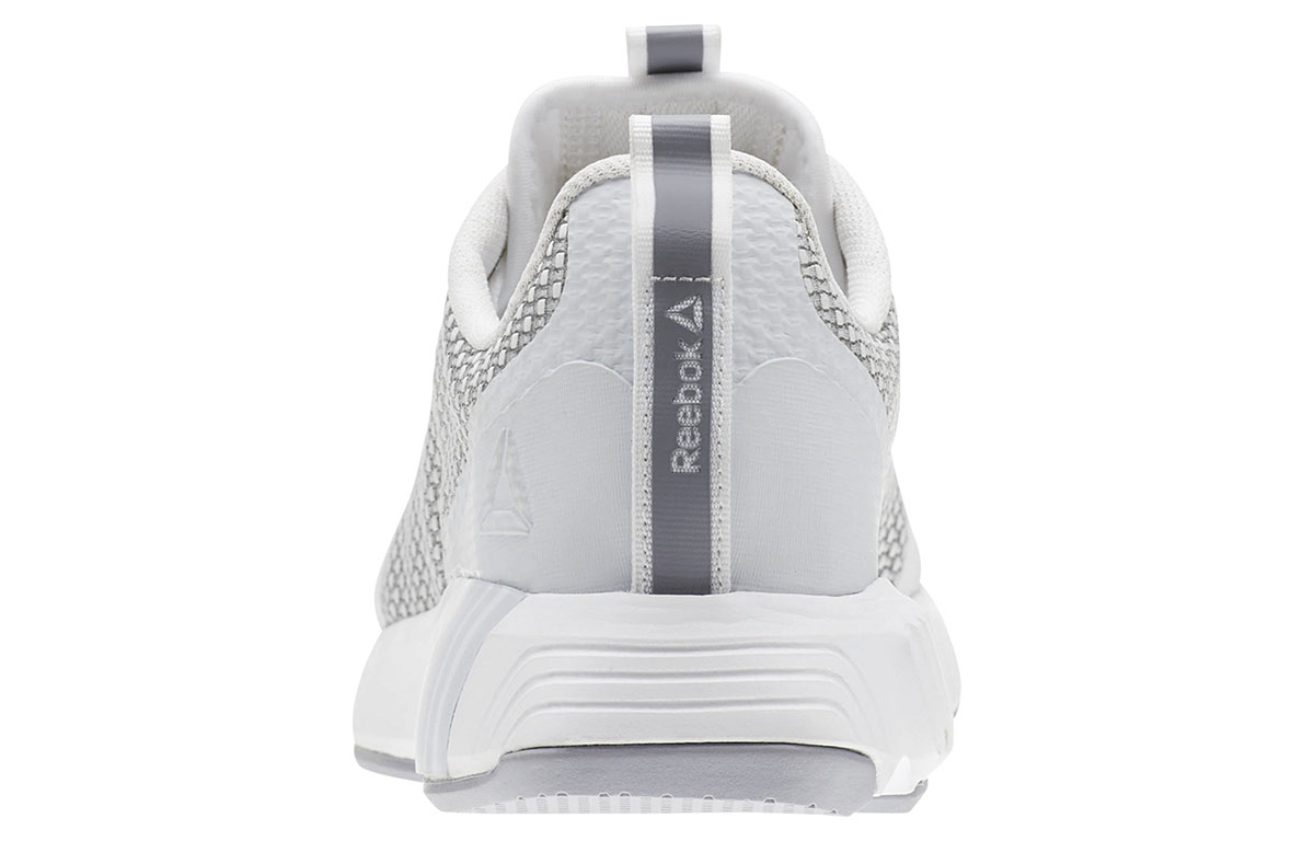 Purchase (W) Reebok Fusium 'Putih' CN2929