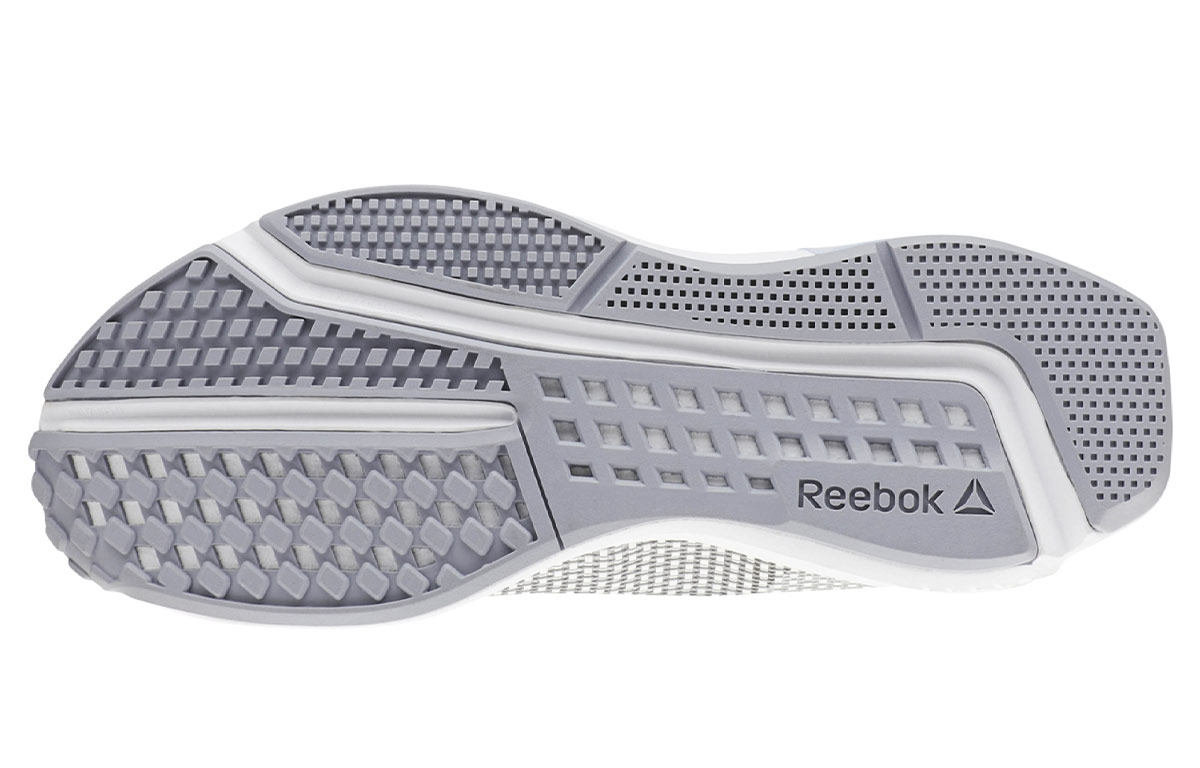 Details for (W) Reebok Fusium 'Putih' CN2929