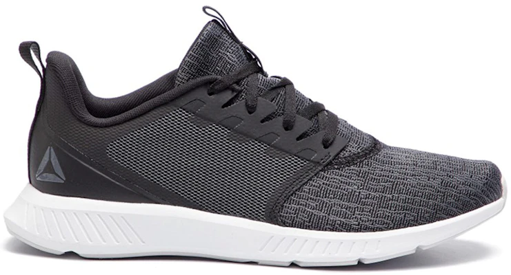 (W) Reebok Fusium Lite ''Nero Running'' CN6524 Order (W) Reebok Fusium Lite ''Nero Running'' CN6524