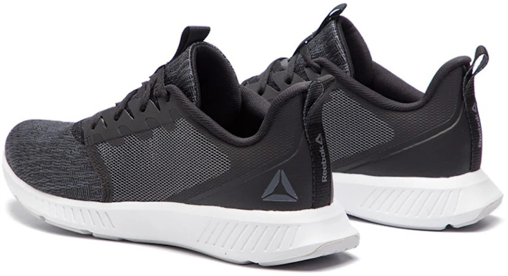 (W) Reebok Fusium Lite ''Nero Running'' CN6524 Shop (W) Reebok Fusium Lite ''Nero Running'' CN6524