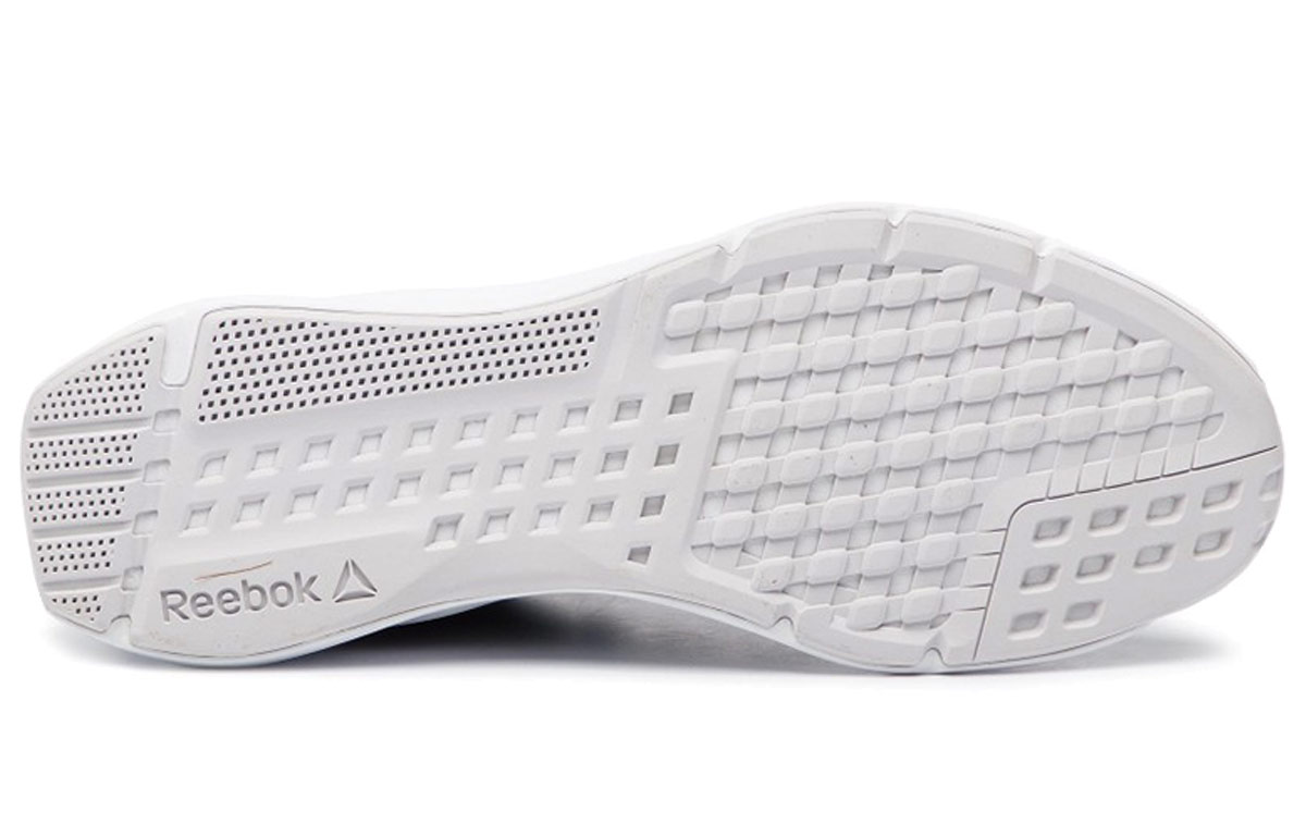 Purchase (W) Reebok Fusium Lite ''Nero Running'' CN6524