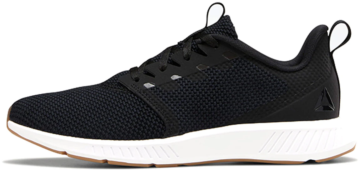 women-reebok-fusium-lite-black-running-dv-5710